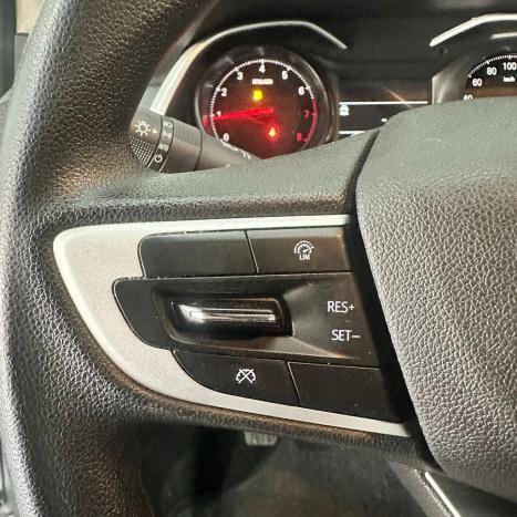 CHEVROLET Onix Hatch 1.0 12V 4P FLEX LT, Foto 20