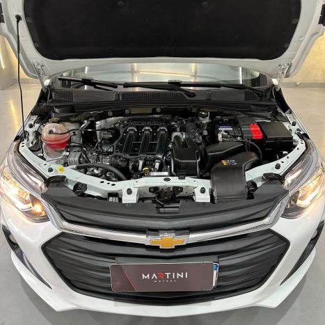 CHEVROLET Onix Hatch 1.0 12V 4P FLEX, Foto 22