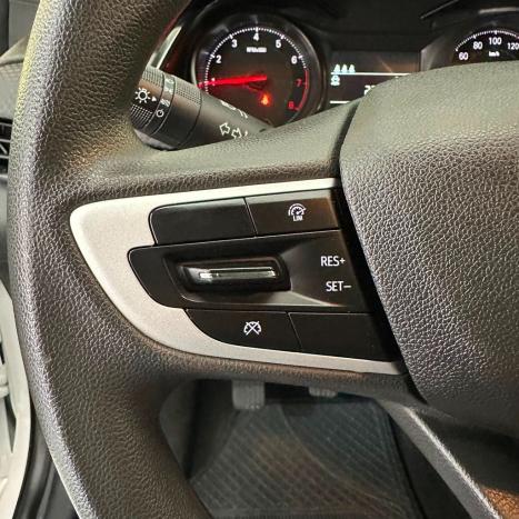 CHEVROLET Onix Hatch 1.0 12V 4P FLEX, Foto 18