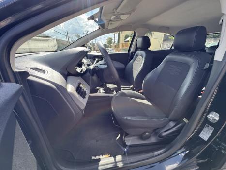 CHEVROLET Onix Hatch 1.0 4P FLEX LT, Foto 14