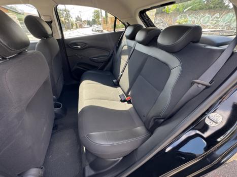 CHEVROLET Onix Hatch 1.0 4P FLEX LT, Foto 16