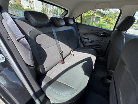 CHEVROLET Onix Hatch 1.0 4P FLEX LT, Foto 17