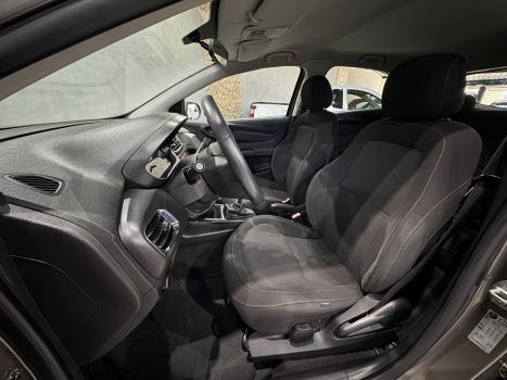 CHEVROLET Onix Hatch 1.0 4P FLEX LT, Foto 11