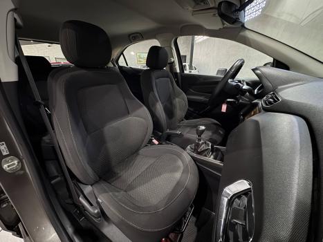 CHEVROLET Onix Hatch 1.0 4P FLEX LT, Foto 13