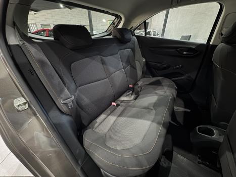 CHEVROLET Onix Hatch 1.0 4P FLEX LT, Foto 15