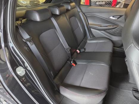 CHEVROLET Onix Hatch 1.0 12V 4P FLEX RS TURBO AUTOM�TICO, Foto 15