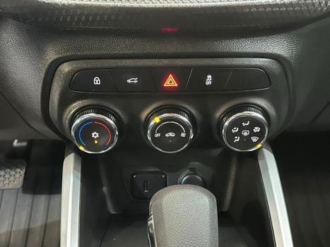 CHEVROLET Onix Hatch 1.0 12V 4P FLEX LT TURBO AUTOM�TICO, Foto 11