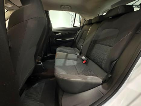 CHEVROLET Onix Hatch 1.0 12V 4P FLEX LT, Foto 7
