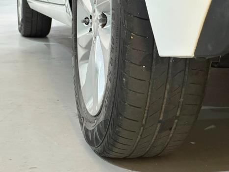 CHEVROLET Onix Hatch 1.0 12V 4P FLEX LT, Foto 18