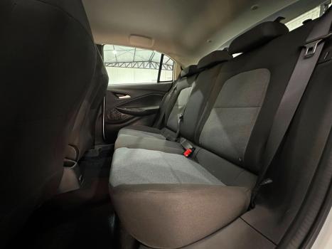 CHEVROLET Onix Hatch 1.0 12V 4P FLEX, Foto 10