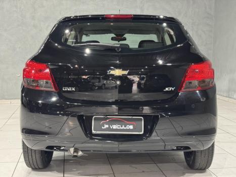 CHEVROLET Onix Hatch 1.0 4P FLEX JOY, Foto 7