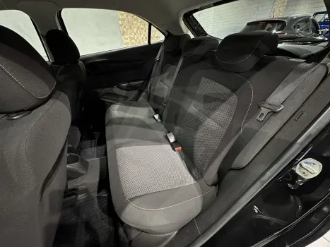 CHEVROLET Onix Hatch 1.0 4P FLEX JOY, Foto 14