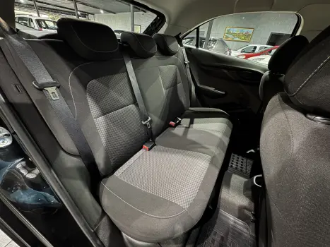 CHEVROLET Onix Hatch 1.0 4P FLEX JOY, Foto 15