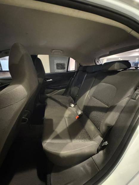 CHEVROLET Onix Hatch 1.0 12V 4P FLEX LT, Foto 12