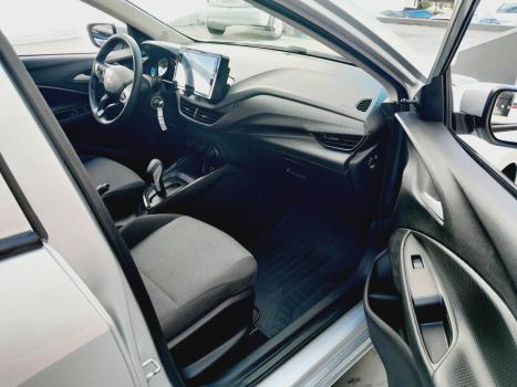 CHEVROLET Onix Sedan 1.0 12V 4P FLEX LT PLUS TURBO AUTOMTICO, Foto 16