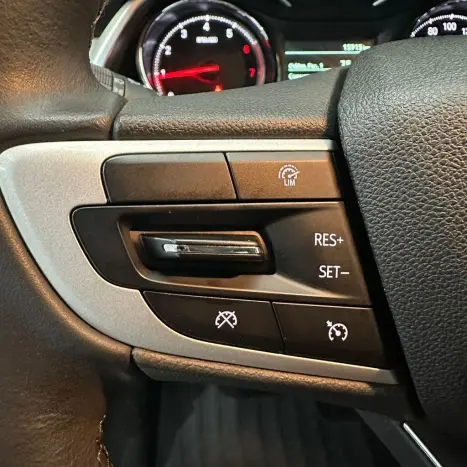 CHEVROLET Onix Sedan 1.0 12V 4P FLEX PREMIER 2 TURBO AUTOMTICO, Foto 12