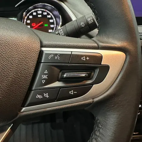 CHEVROLET Onix Sedan 1.0 12V 4P FLEX PREMIER 2 TURBO AUTOMTICO, Foto 13