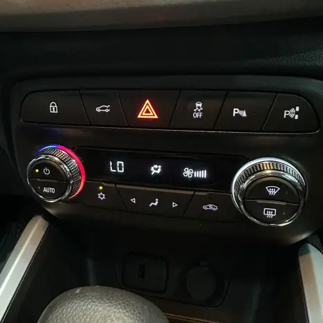 CHEVROLET Onix Sedan 1.0 12V 4P FLEX PREMIER 2 TURBO AUTOMTICO, Foto 15