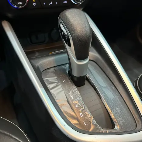 CHEVROLET Onix Sedan 1.0 12V 4P FLEX PREMIER 2 TURBO AUTOMTICO, Foto 17