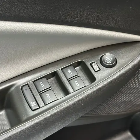 CHEVROLET Onix Sedan 1.0 12V 4P FLEX PREMIER 2 TURBO AUTOMTICO, Foto 18