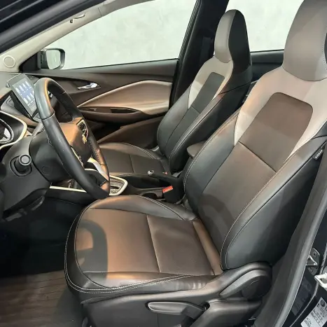 CHEVROLET Onix Sedan 1.0 12V 4P FLEX PREMIER 2 TURBO AUTOMTICO, Foto 20