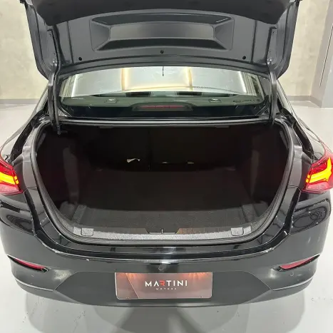 CHEVROLET Onix Sedan 1.0 12V 4P FLEX PREMIER 2 TURBO AUTOMTICO, Foto 21