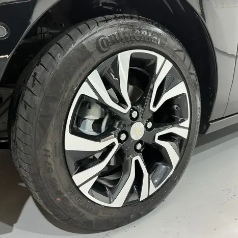 CHEVROLET Onix Sedan 1.0 12V 4P FLEX PREMIER 2 TURBO AUTOMTICO, Foto 23