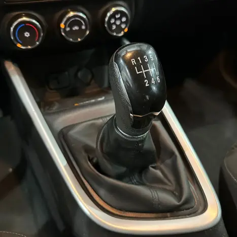 CHEVROLET Onix Sedan 1.0 12V 4P FLEX LTZ PLUS TURBO, Foto 13