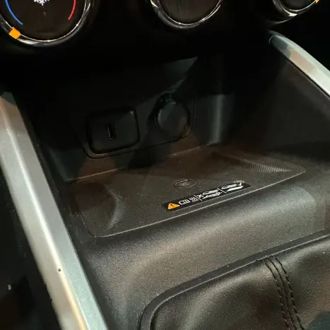 CHEVROLET Onix Sedan 1.0 12V 4P FLEX LTZ PLUS TURBO, Foto 15