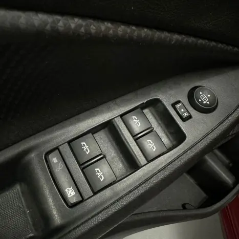 CHEVROLET Onix Sedan 1.0 12V 4P FLEX LTZ PLUS TURBO, Foto 16