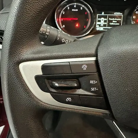 CHEVROLET Onix Sedan 1.0 12V 4P FLEX LTZ PLUS TURBO, Foto 18