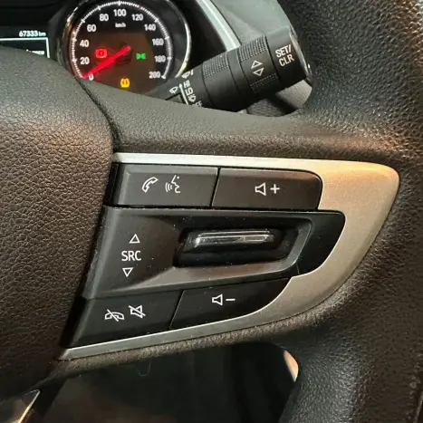 CHEVROLET Onix Sedan 1.0 12V 4P FLEX LTZ PLUS TURBO, Foto 19