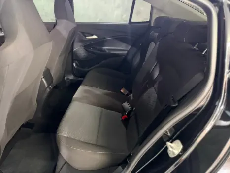 CHEVROLET Onix Sedan 1.0 12V 4P FLEX LTZ PLUS TURBO AUTOMTICO, Foto 10