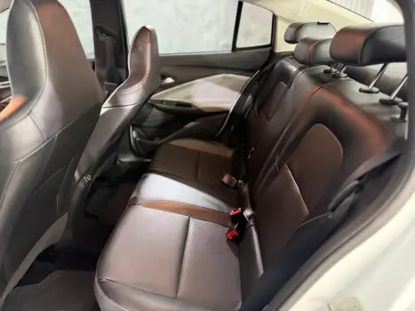 CHEVROLET Onix Sedan 1.0 12V 4P FLEX PREMIER 2 TURBO AUTOMTICO, Foto 10