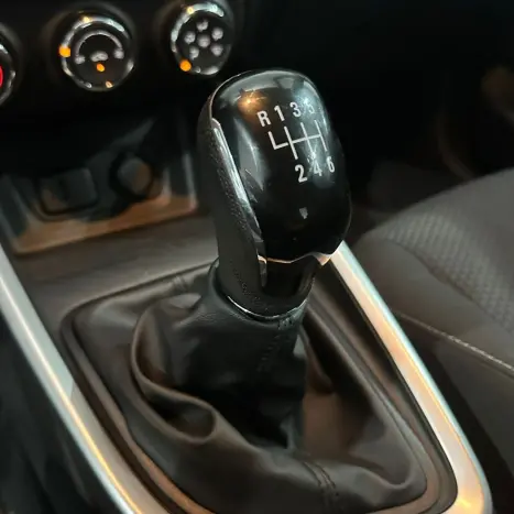 CHEVROLET Onix Sedan 1.0 12V 4P FLEX LT PLUS, Foto 13