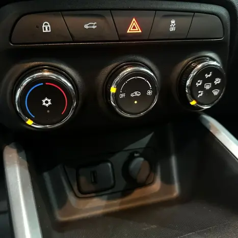 CHEVROLET Onix Sedan 1.0 12V 4P FLEX LT PLUS, Foto 14