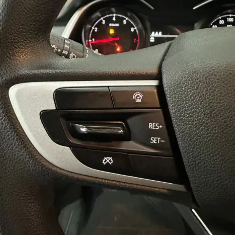 CHEVROLET Onix Sedan 1.0 12V 4P FLEX LT PLUS, Foto 17