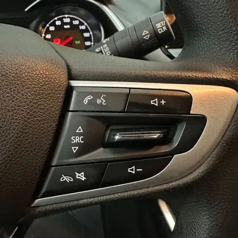 CHEVROLET Onix Sedan 1.0 12V 4P FLEX LT PLUS, Foto 18