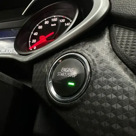 CHEVROLET Onix Sedan 1.0 12V 4P FLEX LT PLUS, Foto 19