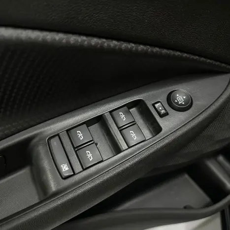 CHEVROLET Onix Sedan 1.0 12V 4P FLEX LT PLUS, Foto 20