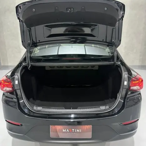 CHEVROLET Onix Sedan 1.0 12V 4P FLEX LT PLUS, Foto 24