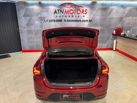 CHEVROLET Onix Sedan 1.0 12V 4P FLEX PREMIER 2 TURBO AUTOM�TICO, Foto 9