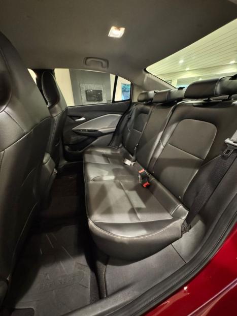 CHEVROLET Onix Sedan 1.0 12V 4P FLEX PREMIER 2 TURBO AUTOM�TICO, Foto 14