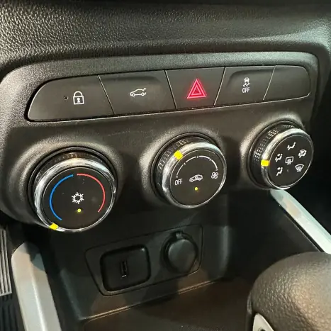 CHEVROLET Onix Sedan 1.0 12V 4P FLEX LTZ PLUS TURBO, Foto 13