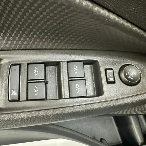 CHEVROLET Onix Sedan 1.0 12V 4P FLEX LTZ PLUS TURBO, Foto 14