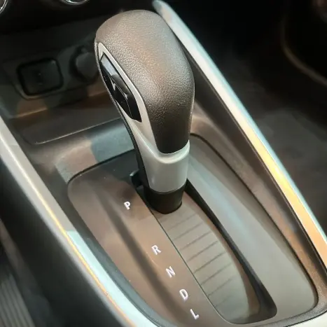 CHEVROLET Onix Sedan 1.0 12V 4P FLEX LTZ PLUS TURBO, Foto 17