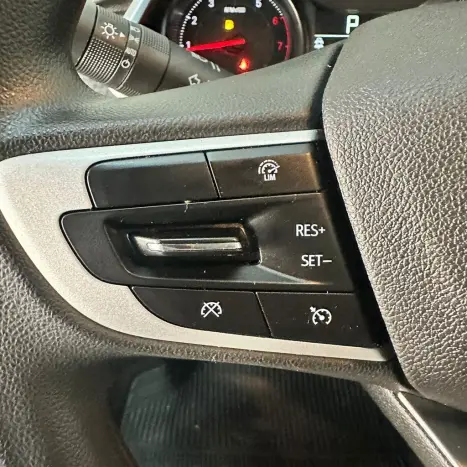 CHEVROLET Onix Sedan 1.0 12V 4P FLEX LTZ PLUS TURBO, Foto 19