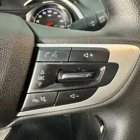 CHEVROLET Onix Sedan 1.0 12V 4P FLEX LTZ PLUS TURBO, Foto 20