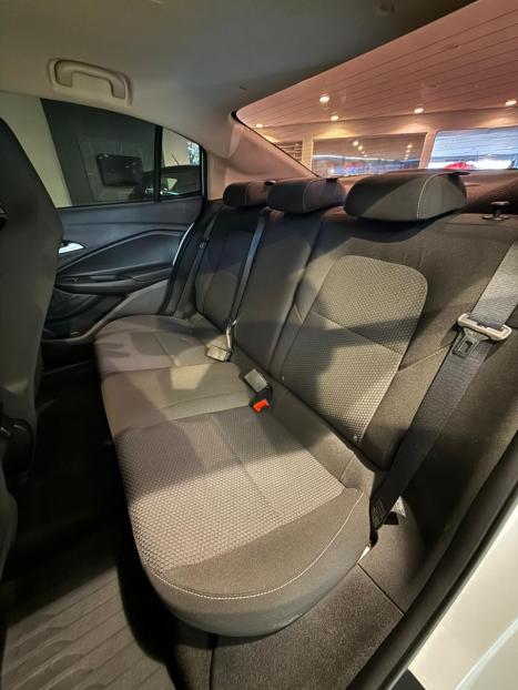 CHEVROLET Onix Sedan 1.0 12V 4P FLEX LTZ PLUS TURBO AUTOM�TICO, Foto 13