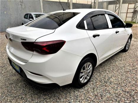 CHEVROLET Onix Sedan 1.0 12V 4P FLEX PLUS TURBO AUTOM�TICO, Foto 5